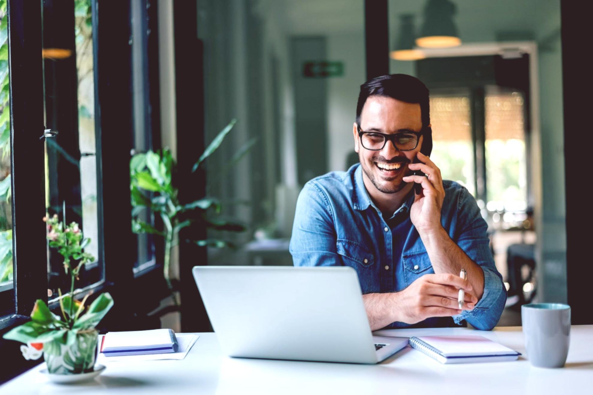 Interactive lesson interface with real-time feedback