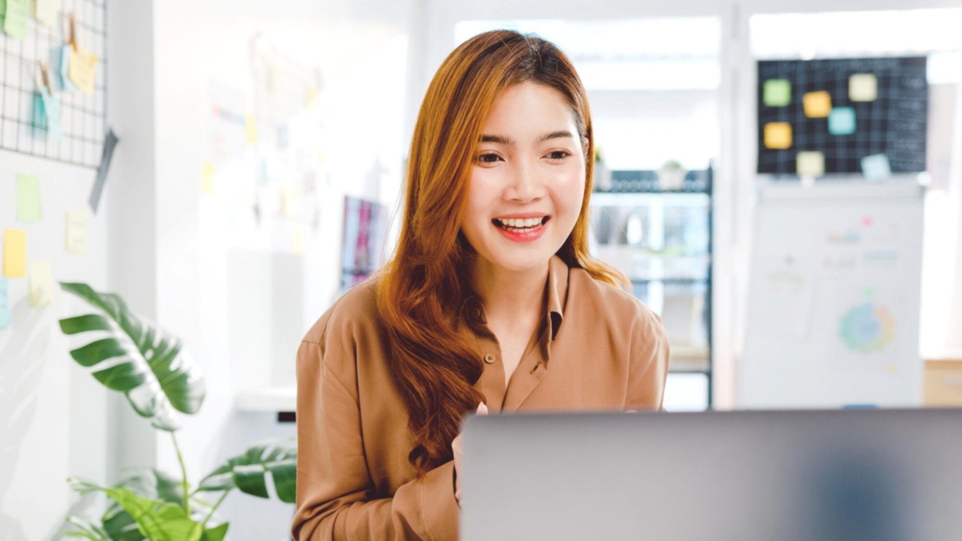 Continued learning resources and community access