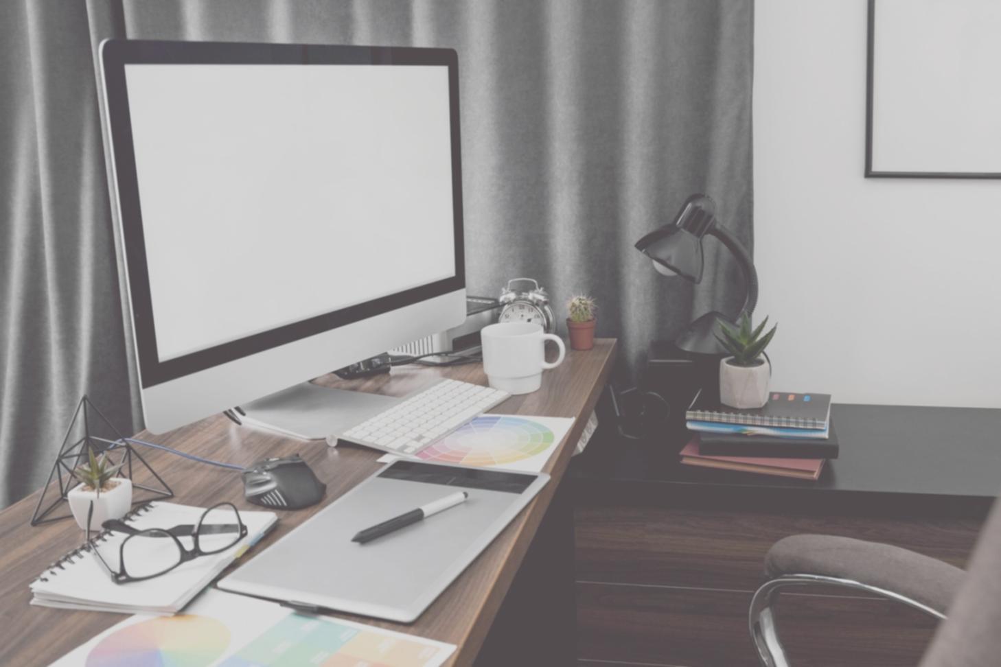 Personalized dashboard showing adaptive learning progress